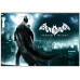 NS Batman Arkham Trilogy +Magnet 