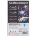 NS Batman Arkham Trilogy +Magnet 