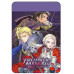 NS Fire Emblem Warriors Three Hopes +Card Holder  