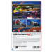 NS Hot Wheels Unleashed 2 Turbocharged 