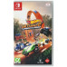 NS Hot Wheels Unleashed 2 Turbocharged 