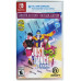 NS Just Dance 2026 Limited Edition (US Download Code) 