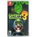 NS Luigi Mansion 3