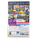 NS Mario Kart 8 Deluxe + Booster Course Pass
