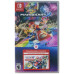 NS Mario Kart 8 Deluxe + Booster Course Pass