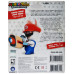 Mario + Rabbids Kingdom Battle Character 3”