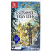 NS Octopath Traveler 0 +DLC