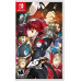 NS Persona 5 Royal 