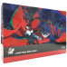(11.11) NS Persona 5 Tactica COLLECTOR Edition