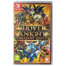 NS Shovel Knight Treasure Trove 