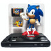 Sonic Mania COLLECTOR Edition (Figure Only)