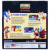 Sonic Mania COLLECTOR Edition (Figure Only)