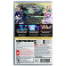NS Super Neptunia RPG