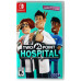 NS Two Point Hospital 