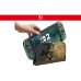 Nintendo Switch 2 Console (SG) The Legend of Zelda Ocarina – 40th Anniversary Edition
