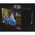 Electric OCARINA OF TIME
