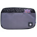 Switch 2 Ghost Party Reversible Travel Pouch Gengar & Mimikyu NSX-092 (HORI) 