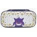 Switch 2 Ghost Party Gengar & Mimikyu Vault Case NSX-095A (HORI)