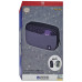Switch 2 Ghost Party Reversible Travel Pouch Gengar & Mimikyu NSX-092 (HORI) 