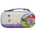 Switch 2 Pokemon Pokopia Vault Case Slim NSX-182A (HORI)