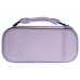 Switch 2 Pokemon Pokopia Vault Case Slim NSX-182A (HORI)