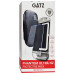Switch 2 Travel Case Phantom Ultra +Armor Case +Joycon Cover +Tempered Glass (GATZ)