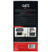 Switch 2 Travel Case Phantom Ultra +Armor Case +Joycon Cover +Tempered Glass (GATZ)