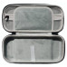 Switch 2 Travel Case Phantom Ultra +Armor Case +Joycon Cover +Tempered Glass (GATZ)