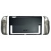 Switch 2 Travel Case Phantom Ultra +Armor Case +Joycon Cover +Tempered Glass (GATZ)