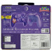 Switch 2 Wireless HORIPAD Turbo Animal Crossing Celeste & the Starry Night NSX-193A (HORI)