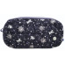 Switch 2 Puff Pouch Gengar & Mimikyu NSX-093A (HORI)