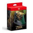 Zelda 40th Ocarina