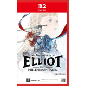 Elliot