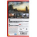Switch 2 Assassin's Creed Shadows (Game Key Card)