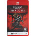 Switch 2 Assassin's Creed Shadows (Game Key Card)