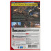 Switch 2 Dynasty Warriors 3 Complete Edition Remastered (Game Key Card)