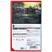 Switch 2 ELDEN RING Tarnished Edition (Game Key Card) 