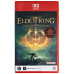 Switch 2 ELDEN RING Tarnished Edition (Game Key Card) 