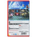 Switch 2 The Adventures of Elliot The Millennium Tales (Game Key Card) 