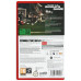 Switch 2 FC 27 EA Sports Football Club 27 (Game Key Card) 