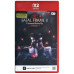 NS2 Fatal Frame II Crimson Butterfly Remake (Game Key Card)