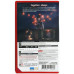 NS2 Fatal Frame II Crimson Butterfly Remake (Game Key Card)