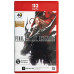 Switch 2 Final Fantasy Resonance (Game Key Card) 