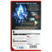 Switch 2 Final Fantasy Resonance (Game Key Card) 