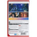 Switch 2 Final Fantasy X / X-2 HD Remaster Sleeve Pack (Game Key Card) 