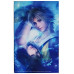 Switch 2 Final Fantasy X / X-2 HD Remaster Sleeve Pack (Game Key Card) 