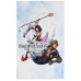 Switch 2 Final Fantasy X / X-2 HD Remaster Sleeve Pack (Game Key Card) 