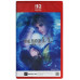 Switch 2 Final Fantasy X / X-2 HD Remaster Sleeve Pack (Game Key Card) 