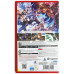 Switch 2 GRANBLUE FANTASY Relink Endless Ragnarok (Game Key Card) 