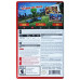 Switch 2 Hot Wheels Infinite Rush (Game Key Card)